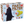 Load image into Gallery viewer, Fart Filter
